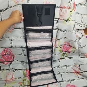 Mary Kay Hanging Travel Bag